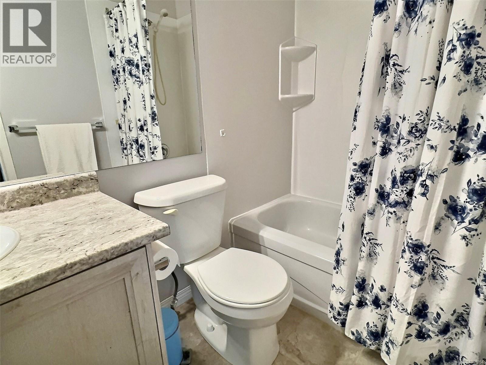 1652 Creekside Dr, Nanaimo