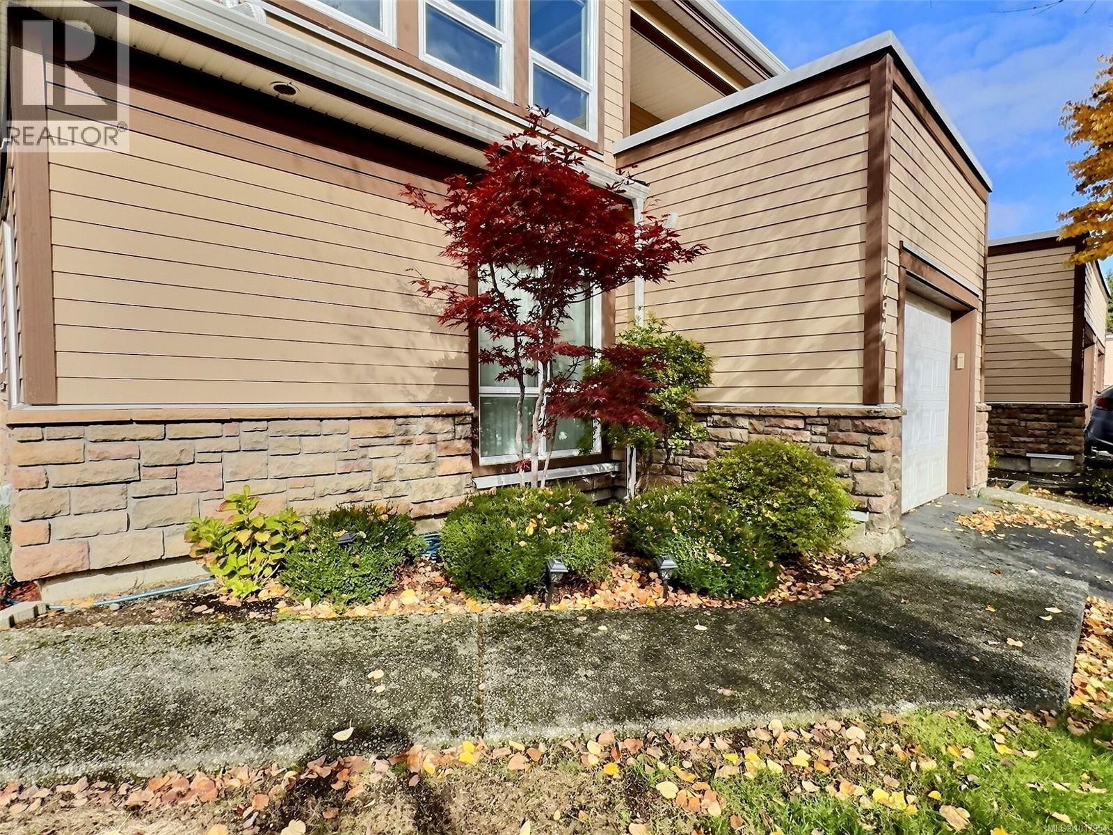 1652 Creekside Dr, Nanaimo