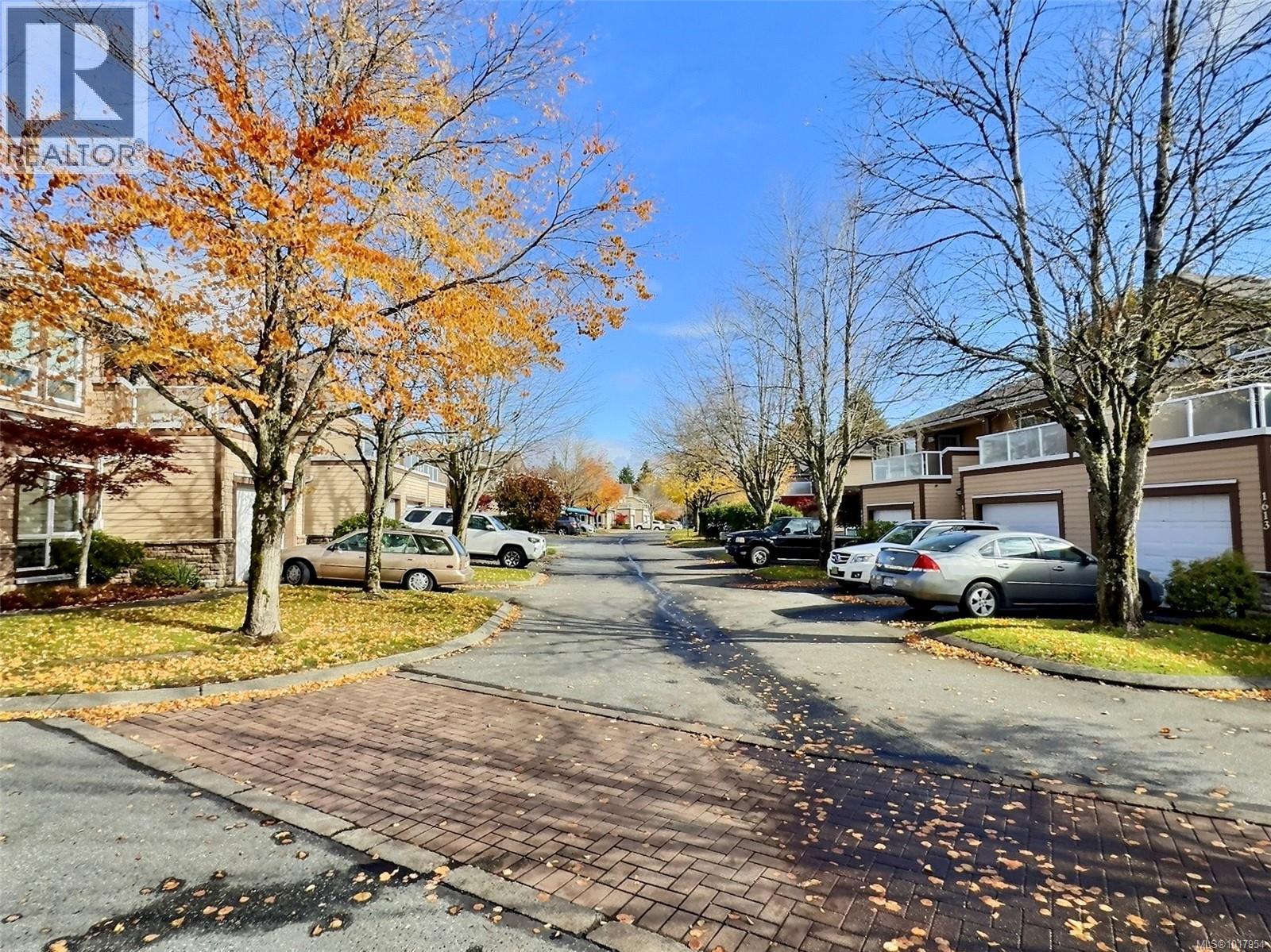 1652 Creekside Dr, Nanaimo