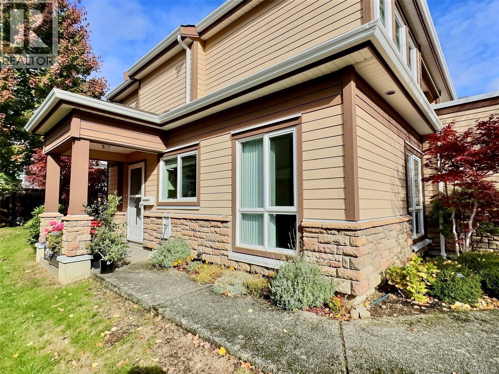 1652 Creekside Dr, Nanaimo