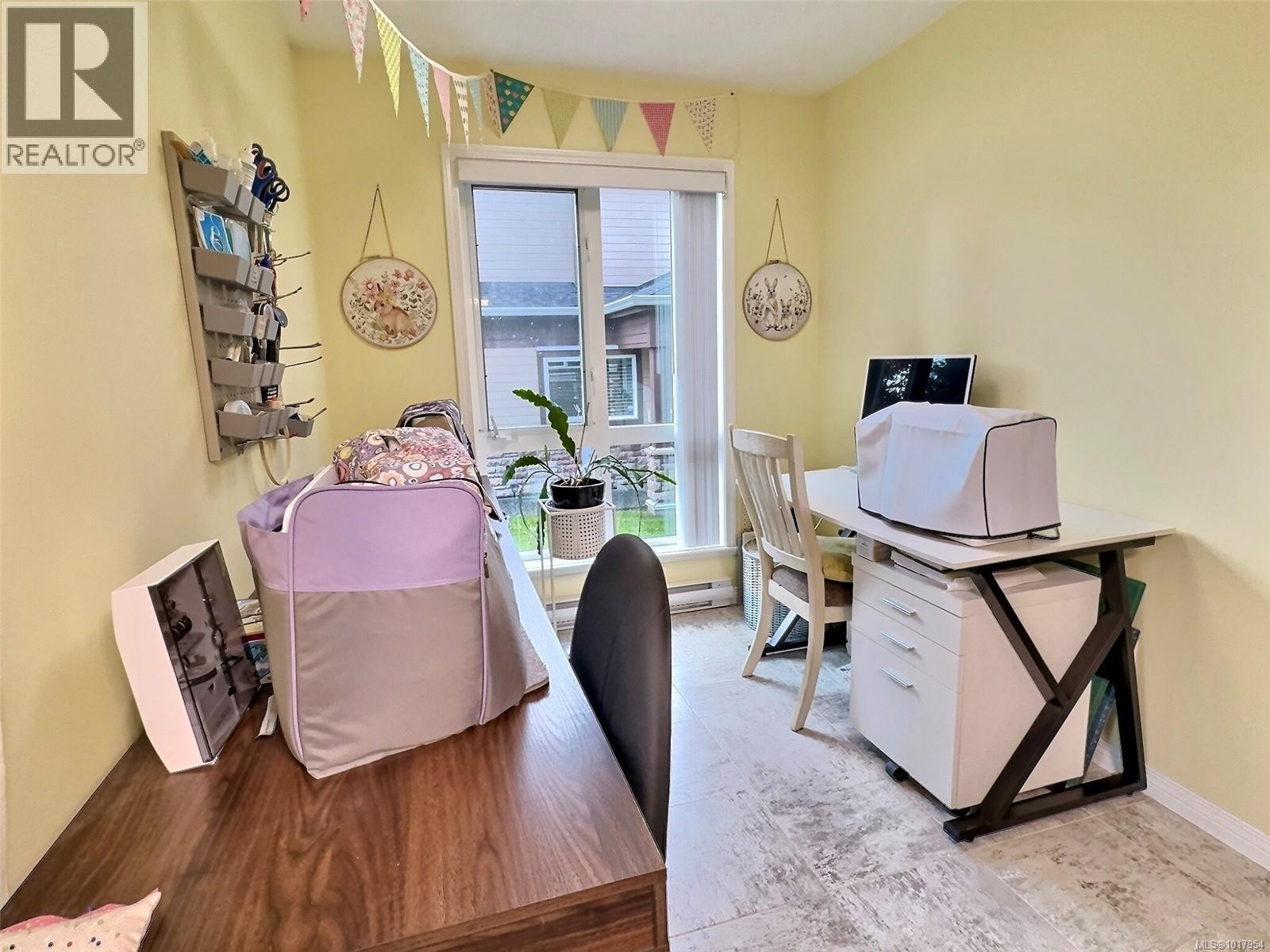 1652 Creekside Dr, Nanaimo