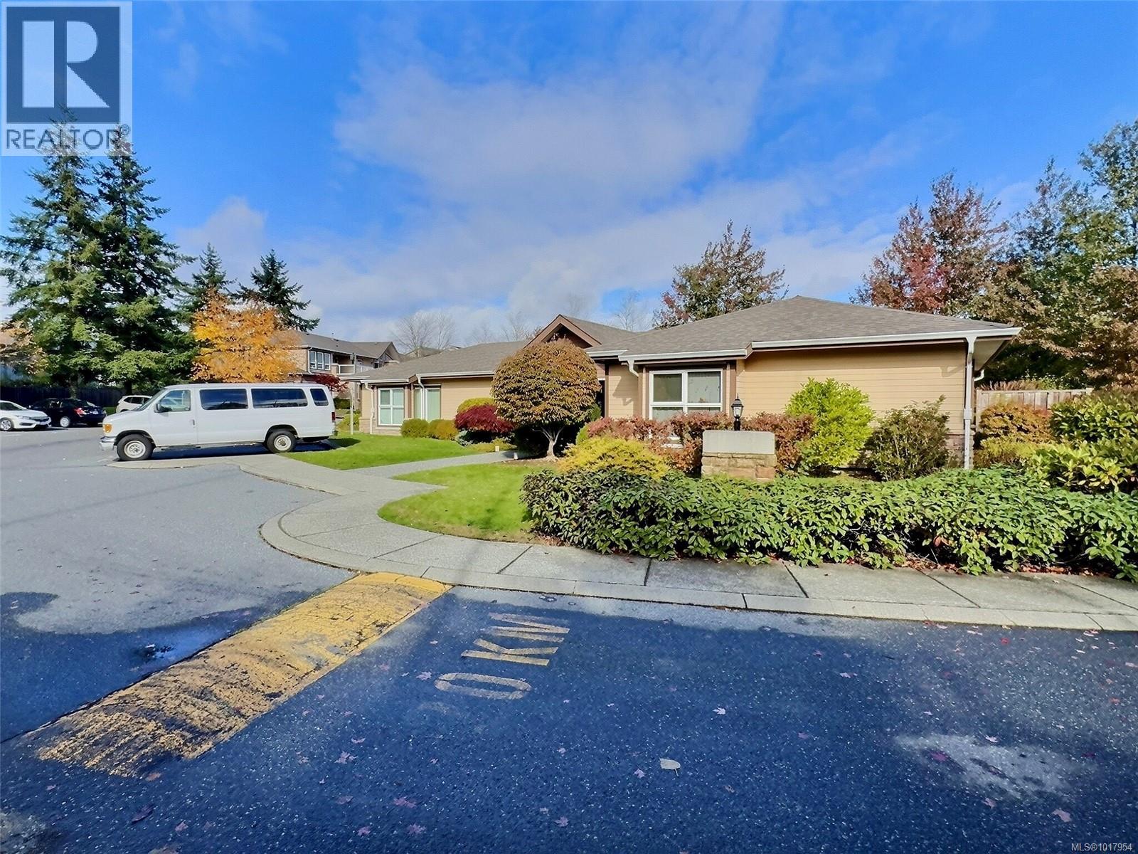 1652 Creekside Dr, Nanaimo