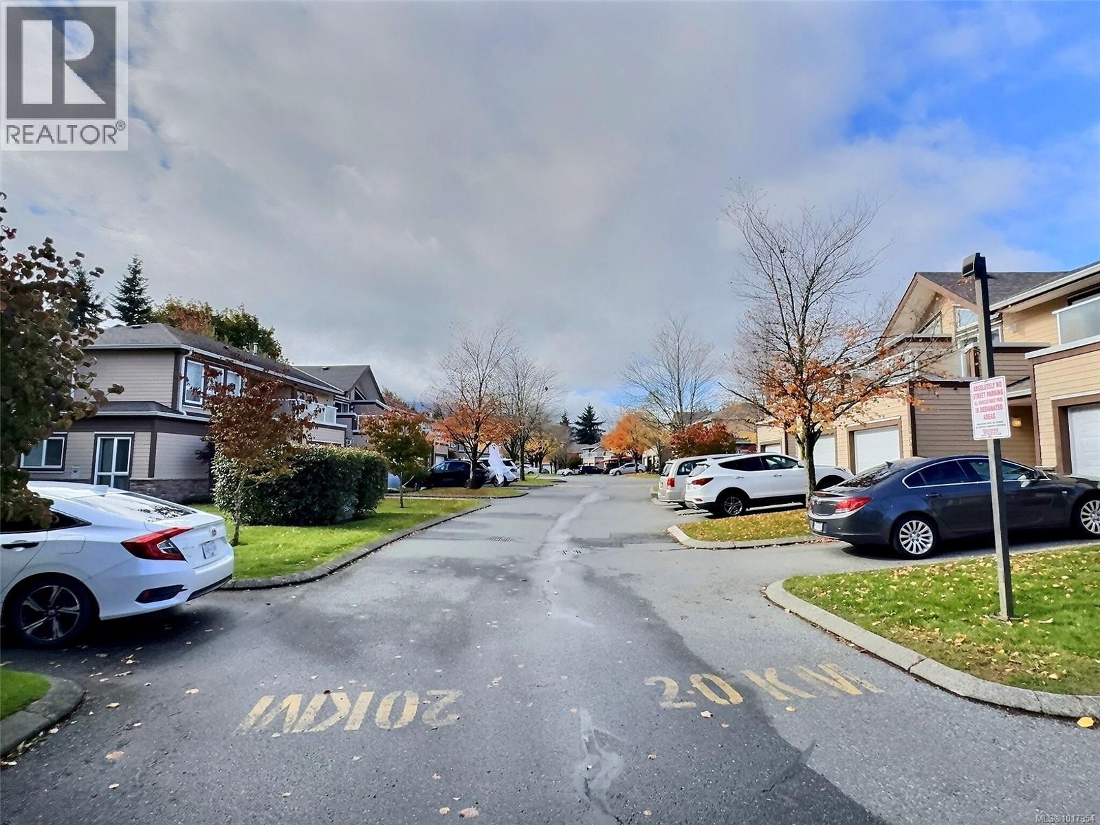 1652 Creekside Dr, Nanaimo