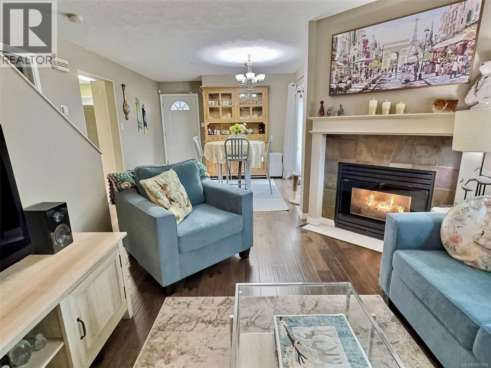 1652 Creekside Dr, Nanaimo