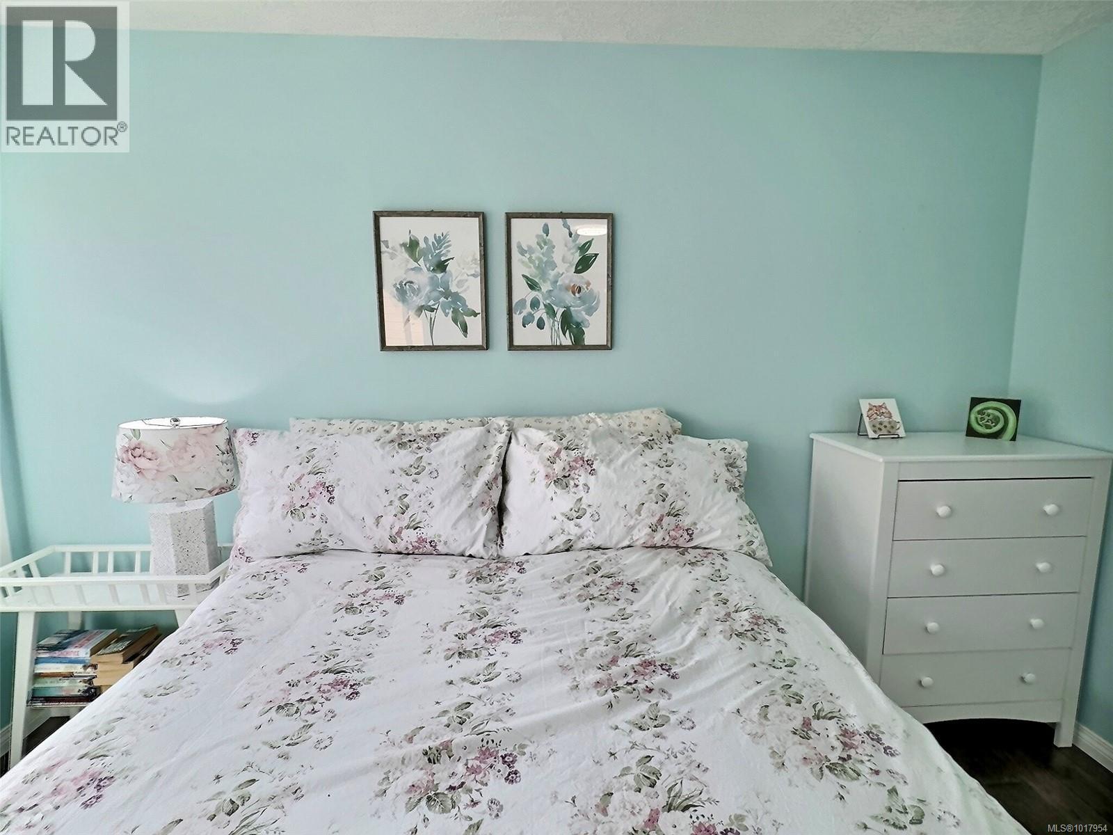 1652 Creekside Dr, Nanaimo