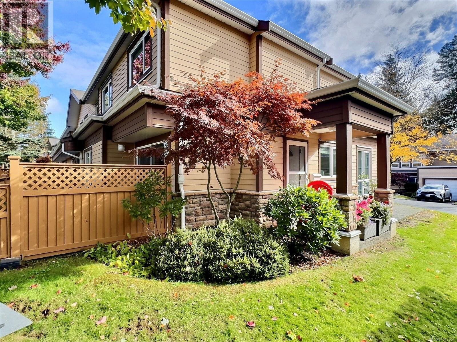 1652 Creekside Dr, Nanaimo