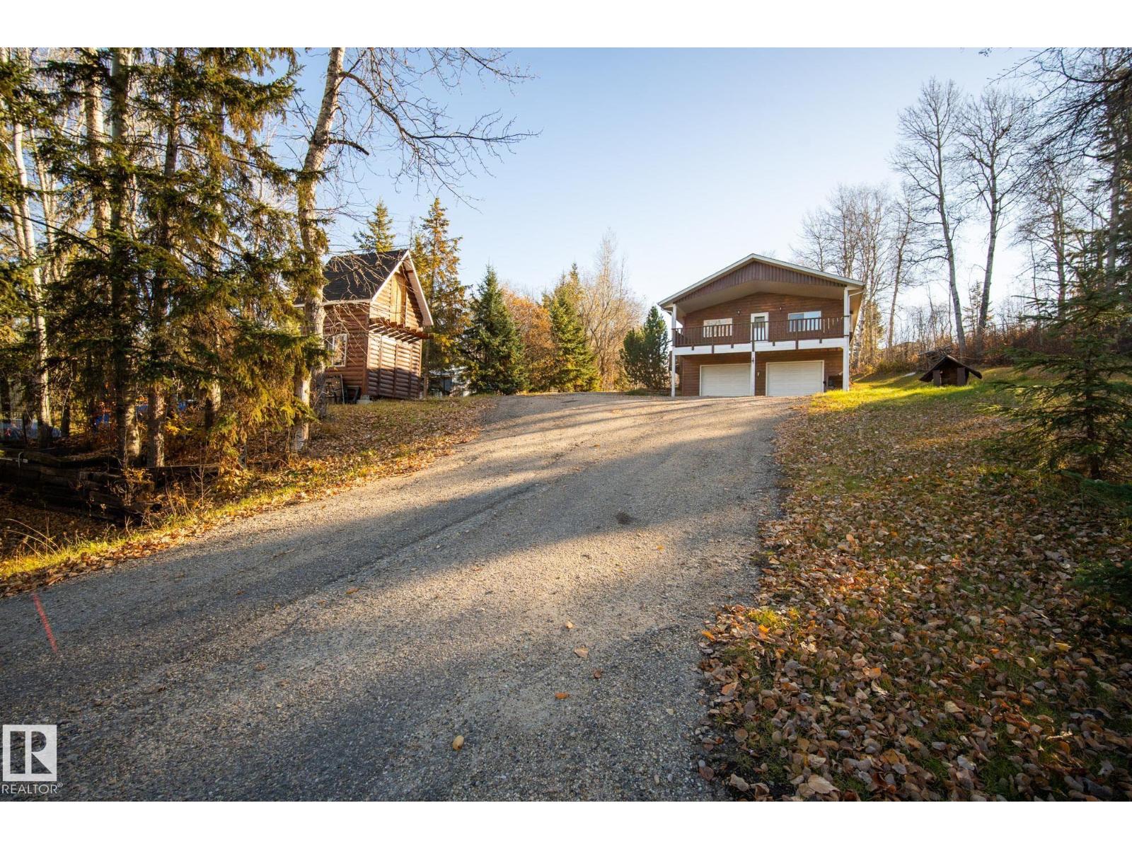 11 6020 TWP 534, Rural Parkland County