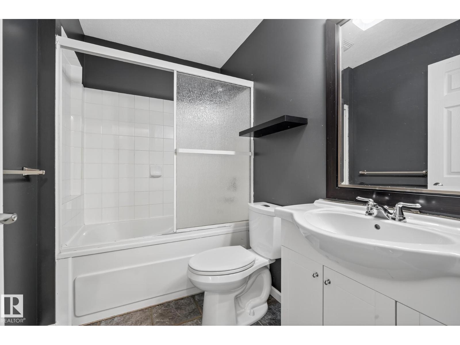 11 6020 TWP 534, Rural Parkland County