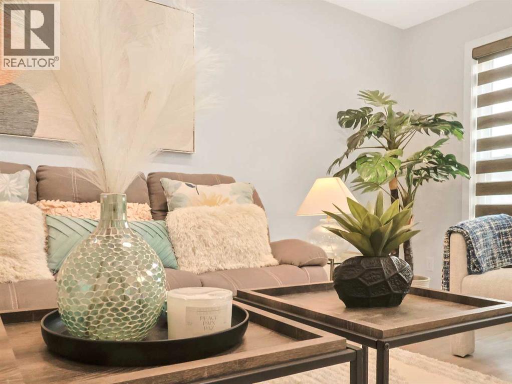 Single Family House for Sale in  Skyview Point Green NE Skyview Ranch Calgary 