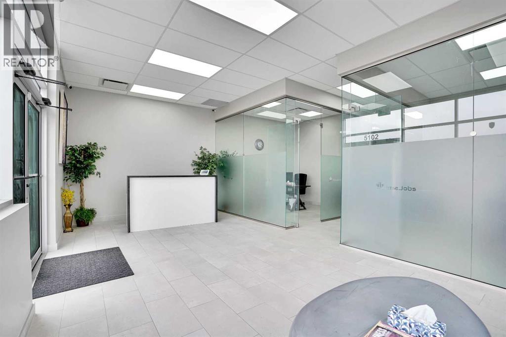 Retail for Sale in    Street NE Sunridge Calgary 