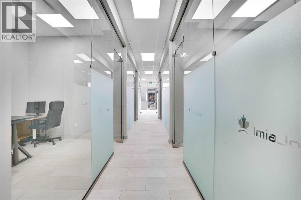 Retail for Sale in    Street NE Sunridge Calgary 