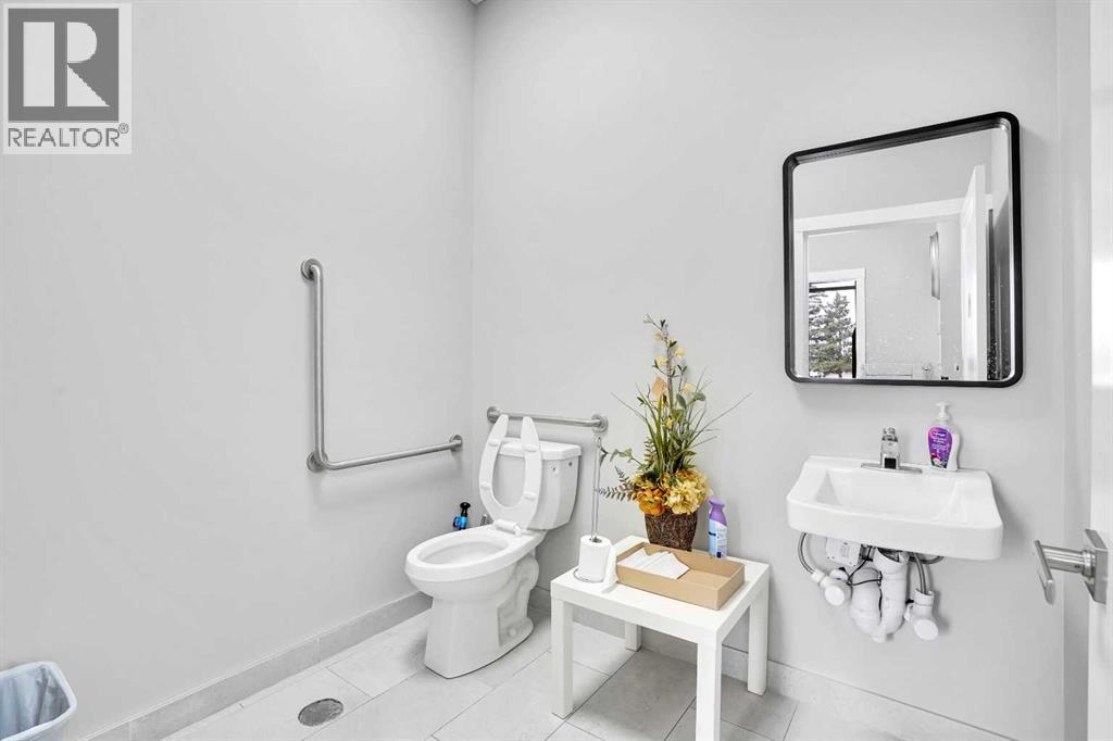 Retail for Sale in    Street NE Sunridge Calgary 