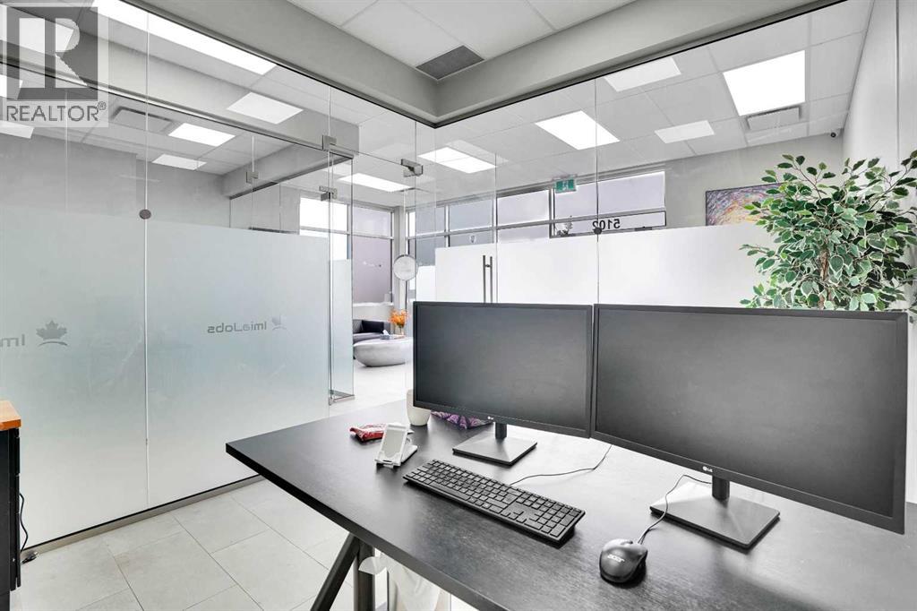 Retail for Sale in    Street NE Sunridge Calgary 