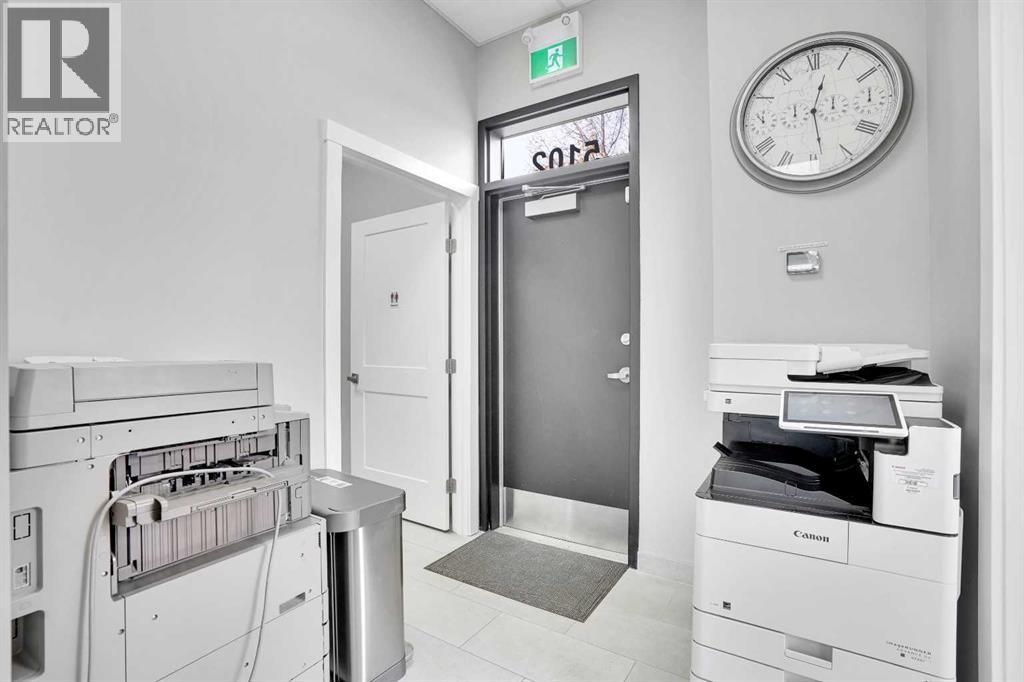 Retail for Sale in    Street NE Sunridge Calgary 