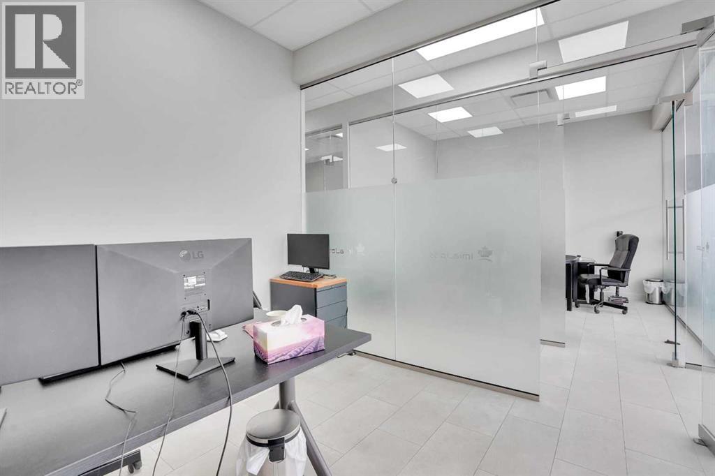 Retail for Sale in    Street NE Sunridge Calgary 