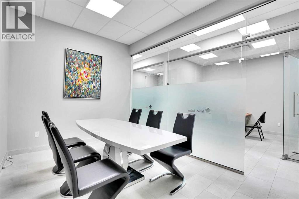 Retail for Sale in    Street NE Sunridge Calgary 