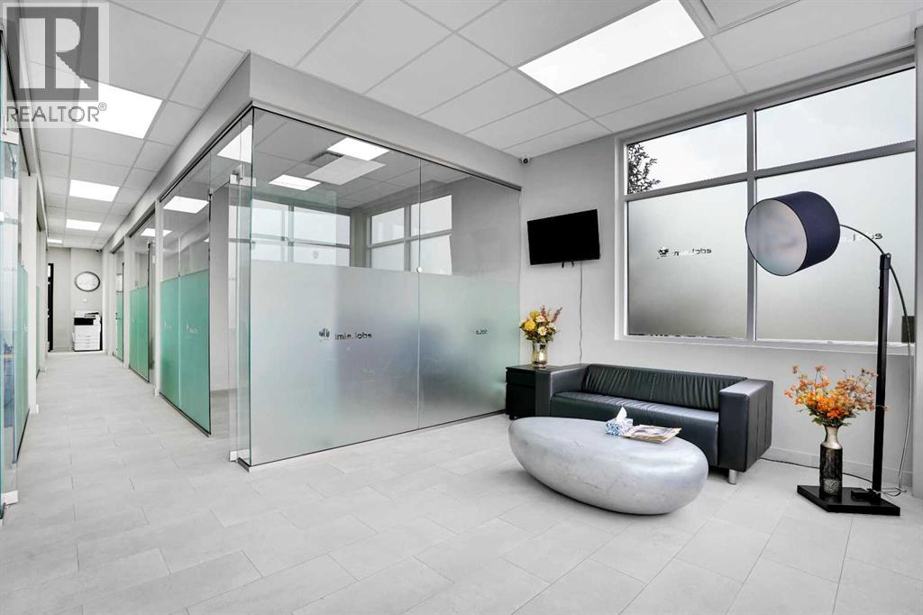 Retail for Sale in    Street NE Sunridge Calgary 