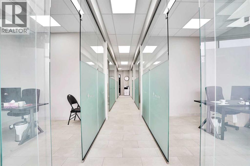 Retail for Sale in    Street NE Sunridge Calgary 