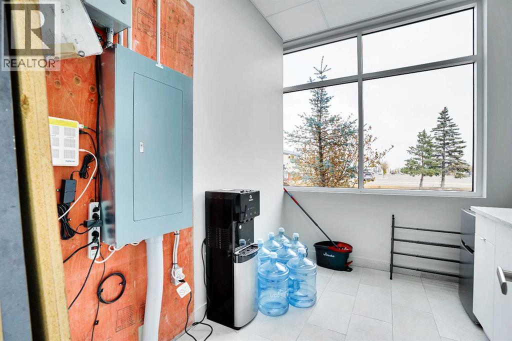 Retail for Sale in    Street NE Sunridge Calgary 