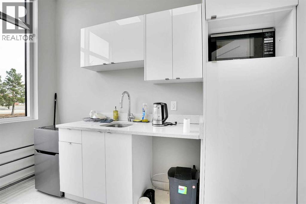 Retail for Sale in    Street NE Sunridge Calgary 