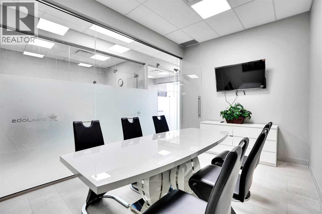 Retail for Sale in    Street NE Sunridge Calgary 