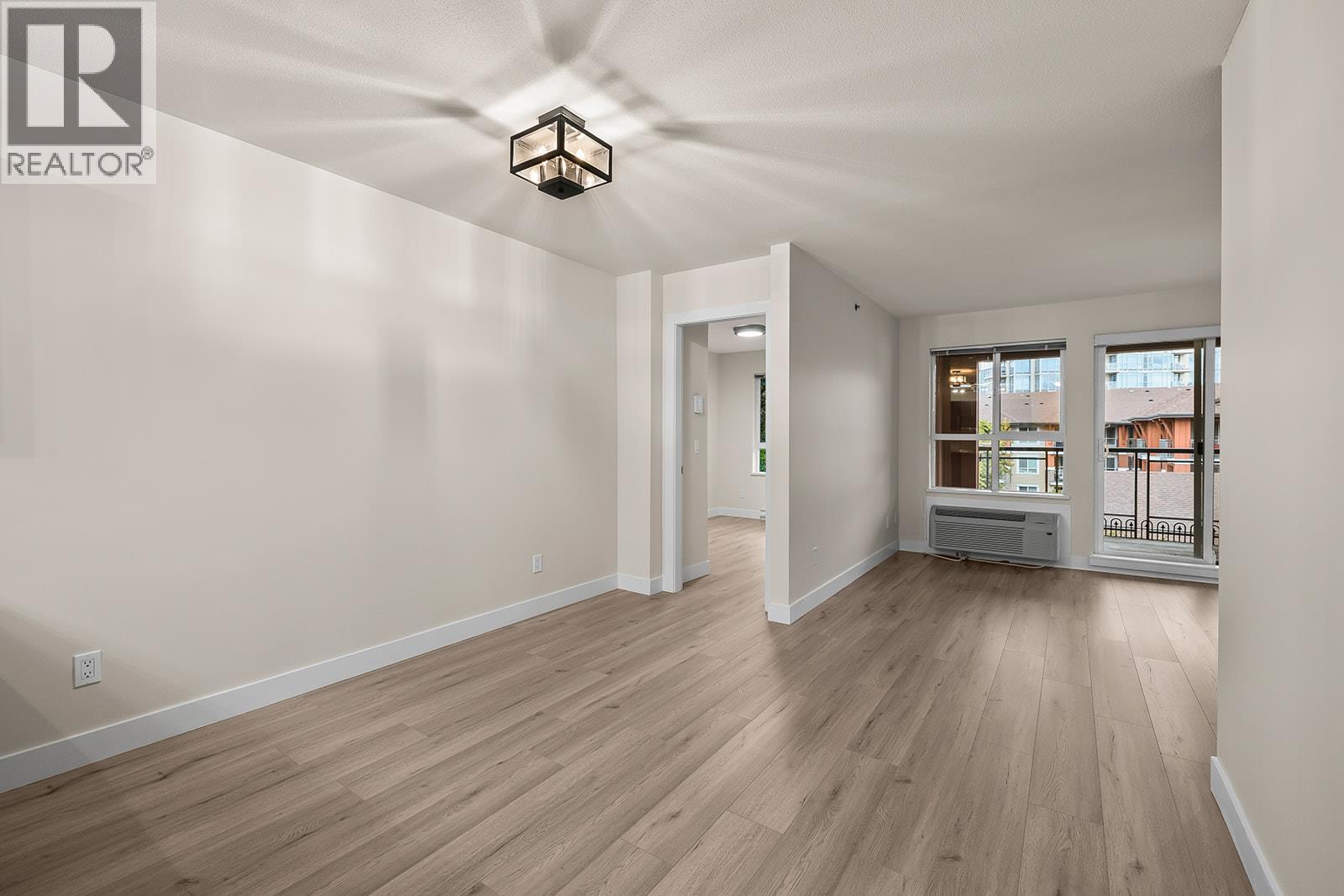 431 1099 Sunset Drive, Kelowna