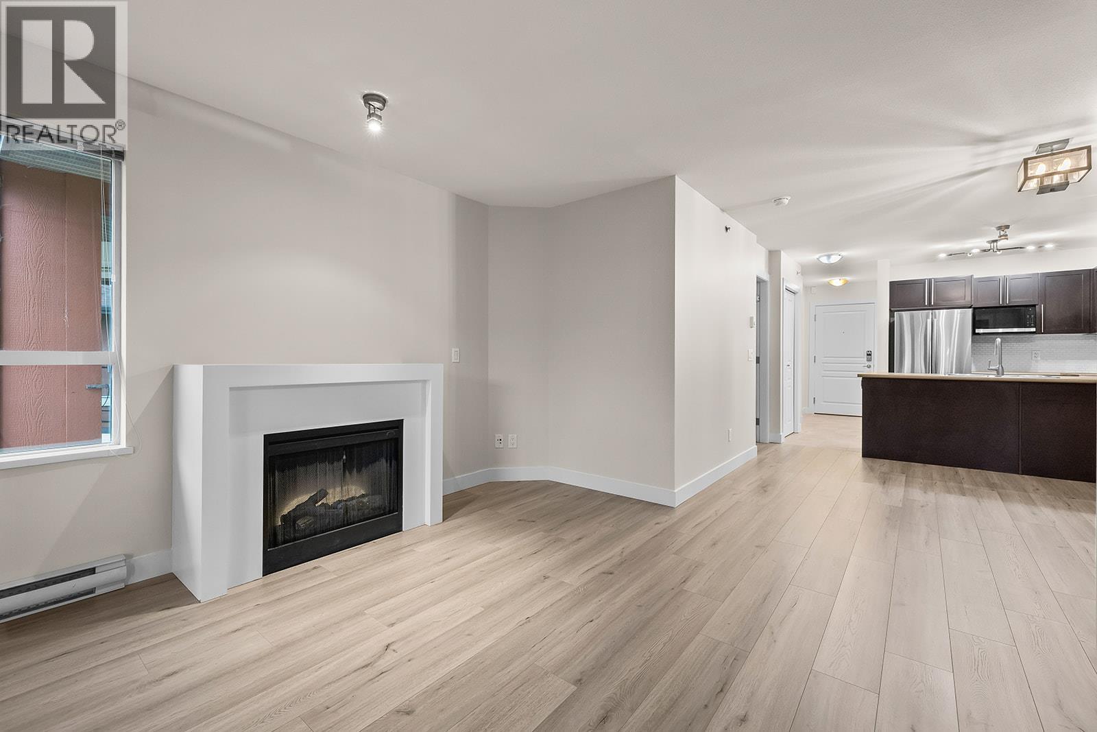431 1099 Sunset Drive, Kelowna