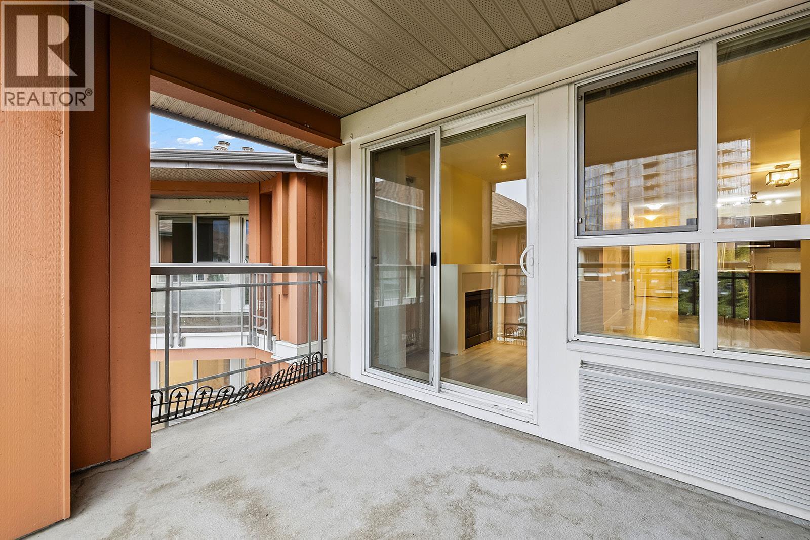 431 1099 Sunset Drive, Kelowna