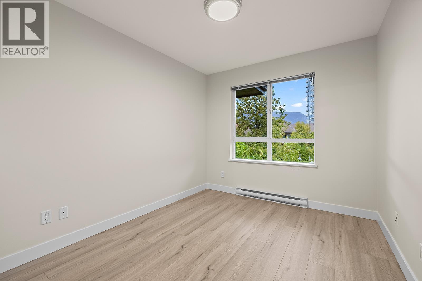 431 1099 Sunset Drive, Kelowna