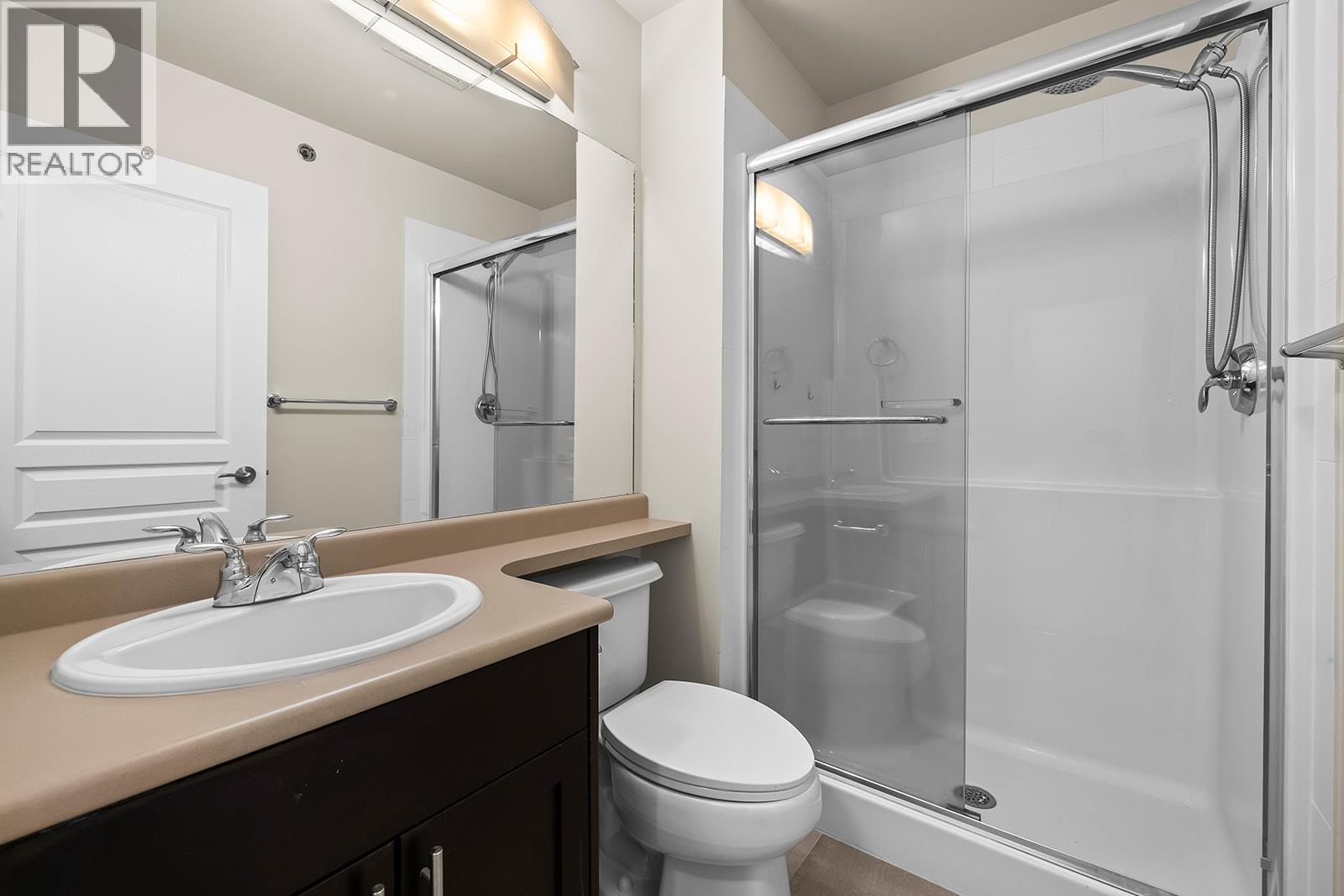 431 1099 Sunset Drive, Kelowna
