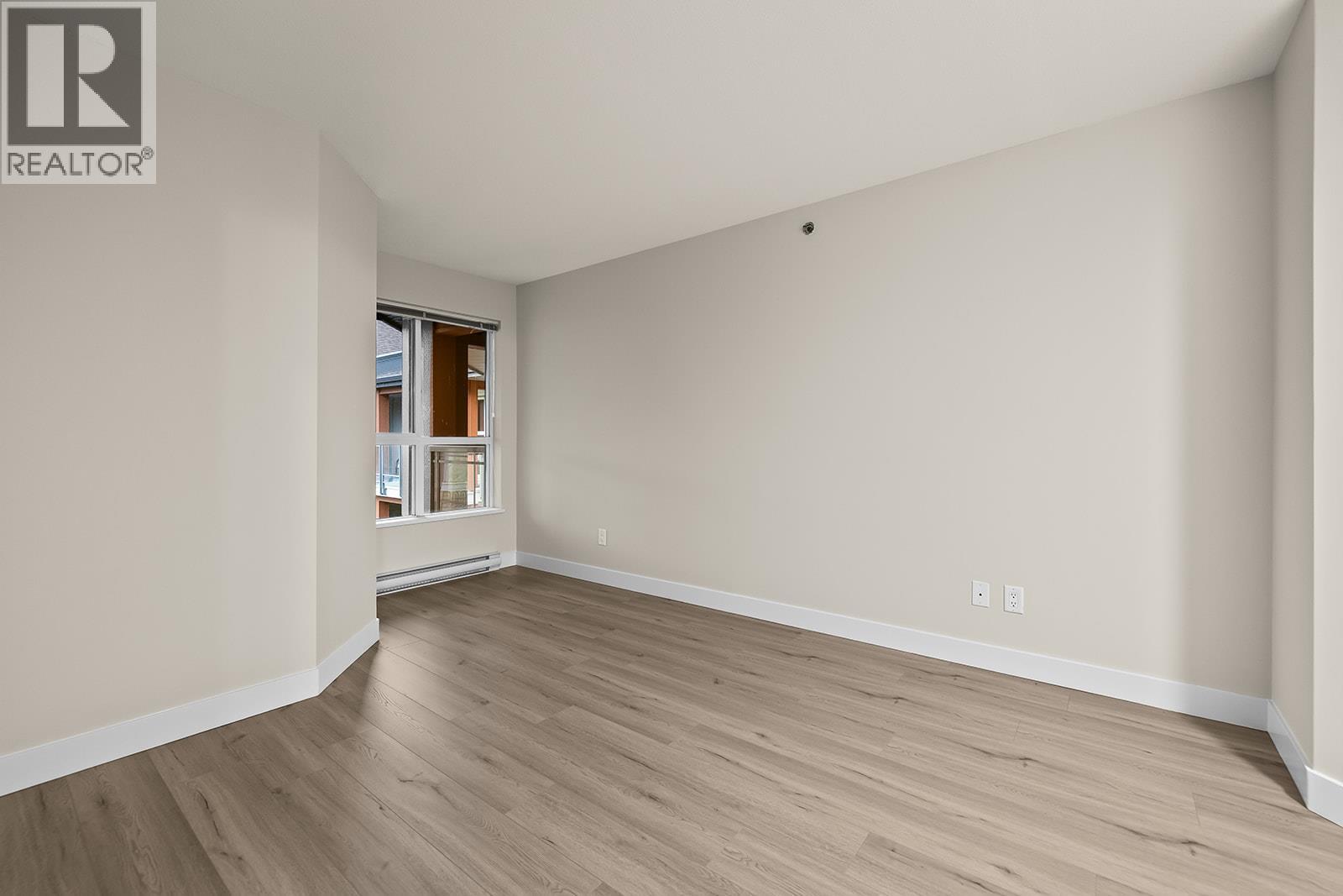 431 1099 Sunset Drive, Kelowna