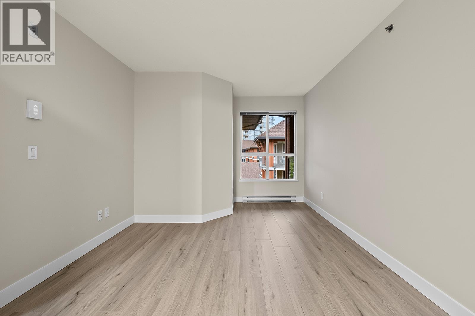 431 1099 Sunset Drive, Kelowna