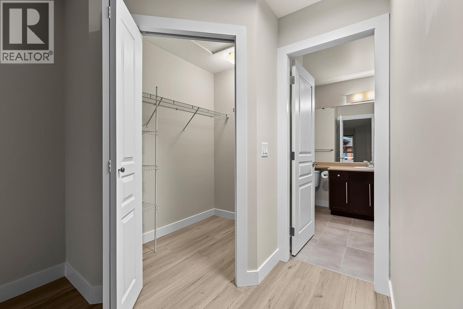 431 1099 Sunset Drive, Kelowna