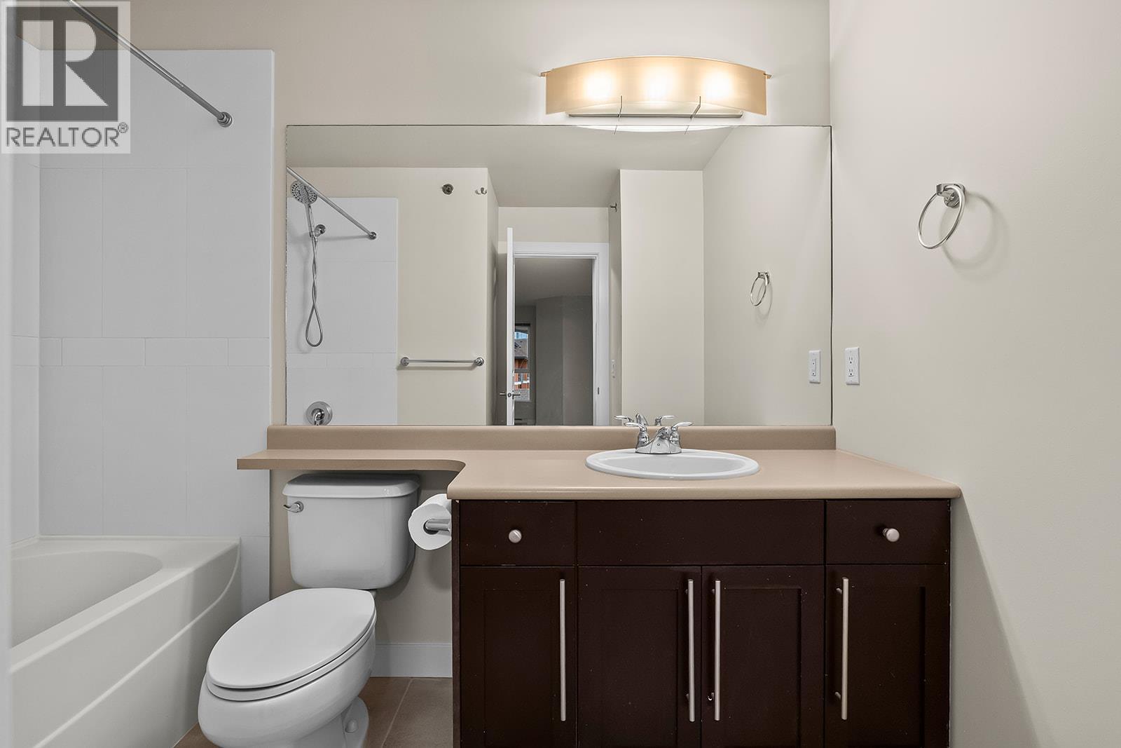 431 1099 Sunset Drive, Kelowna