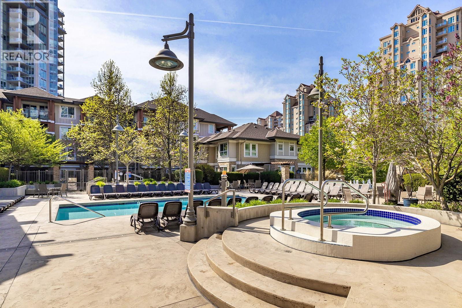 431 1099 Sunset Drive, Kelowna