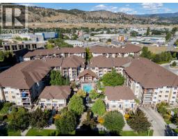 431 1099 Sunset Drive, Kelowna