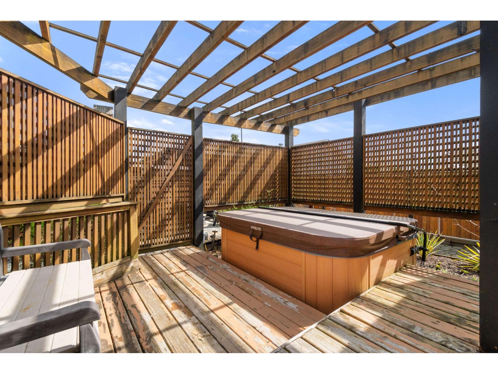 9598 JOHNSON STREET, Chilliwack Proper East, Chilliwack