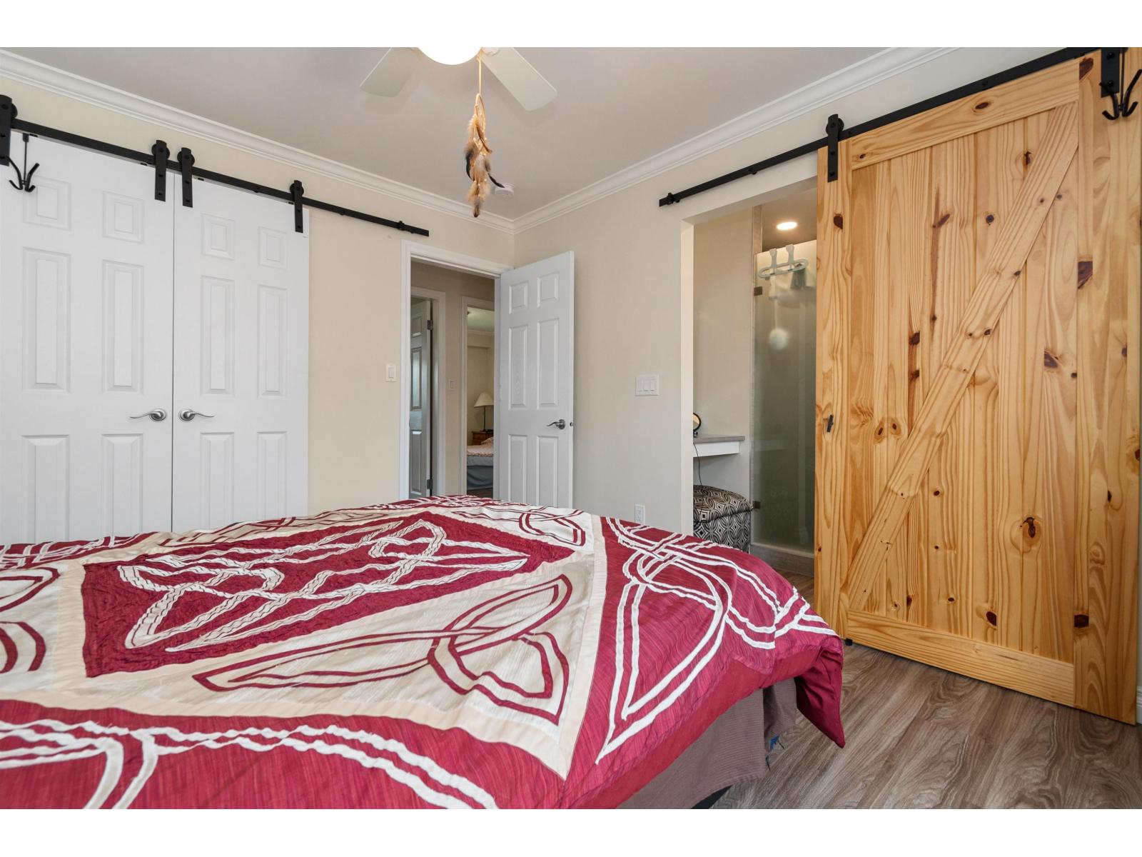 9598 JOHNSON STREET, Chilliwack Proper East, Chilliwack