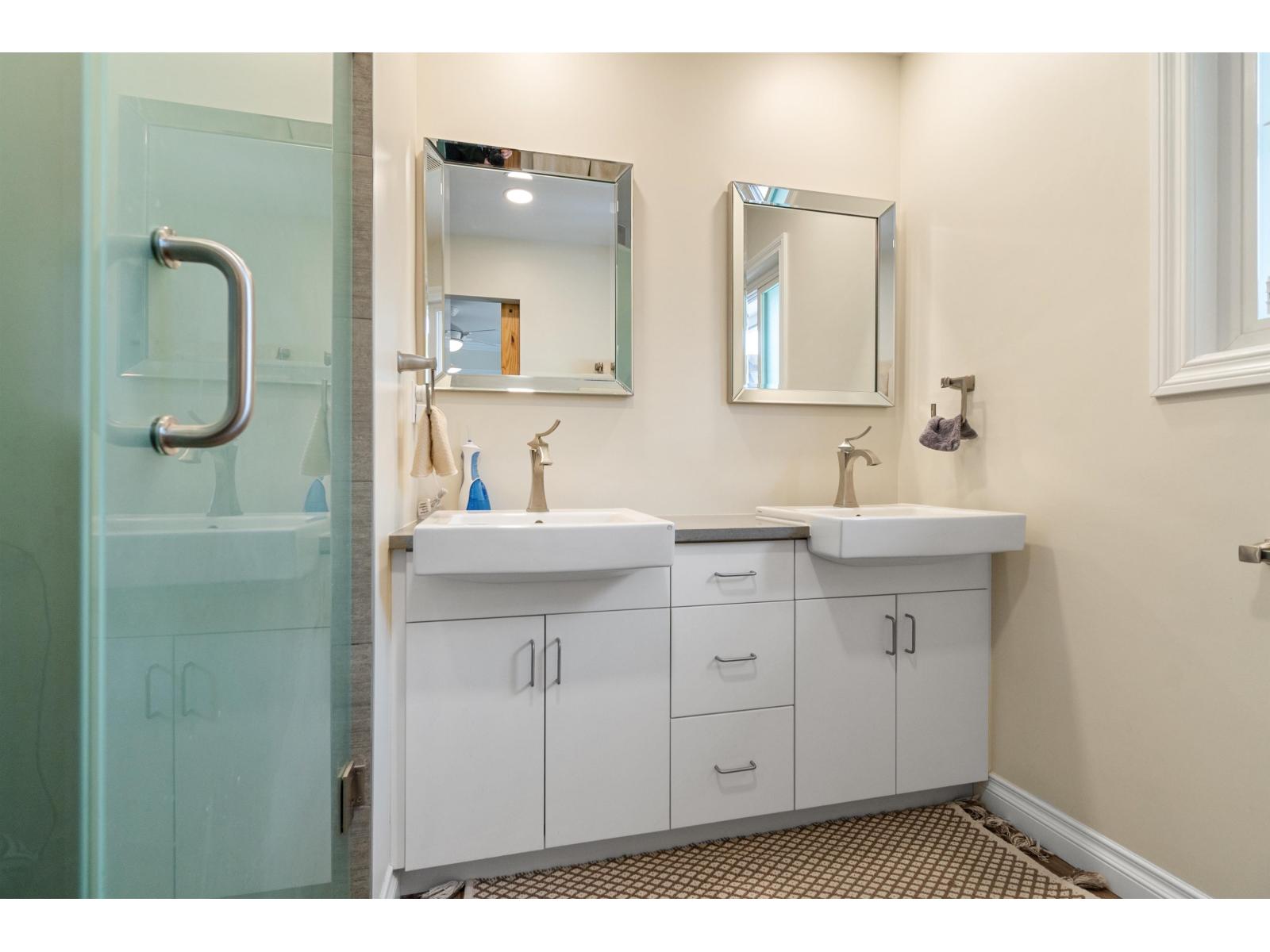 9598 JOHNSON STREET, Chilliwack Proper East, Chilliwack