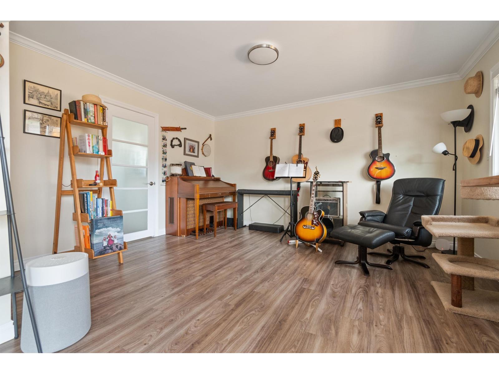 9598 JOHNSON STREET, Chilliwack Proper East, Chilliwack