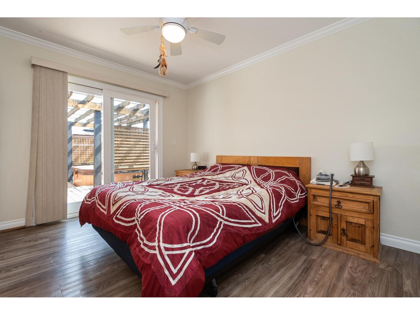 9598 JOHNSON STREET, Chilliwack Proper East, Chilliwack