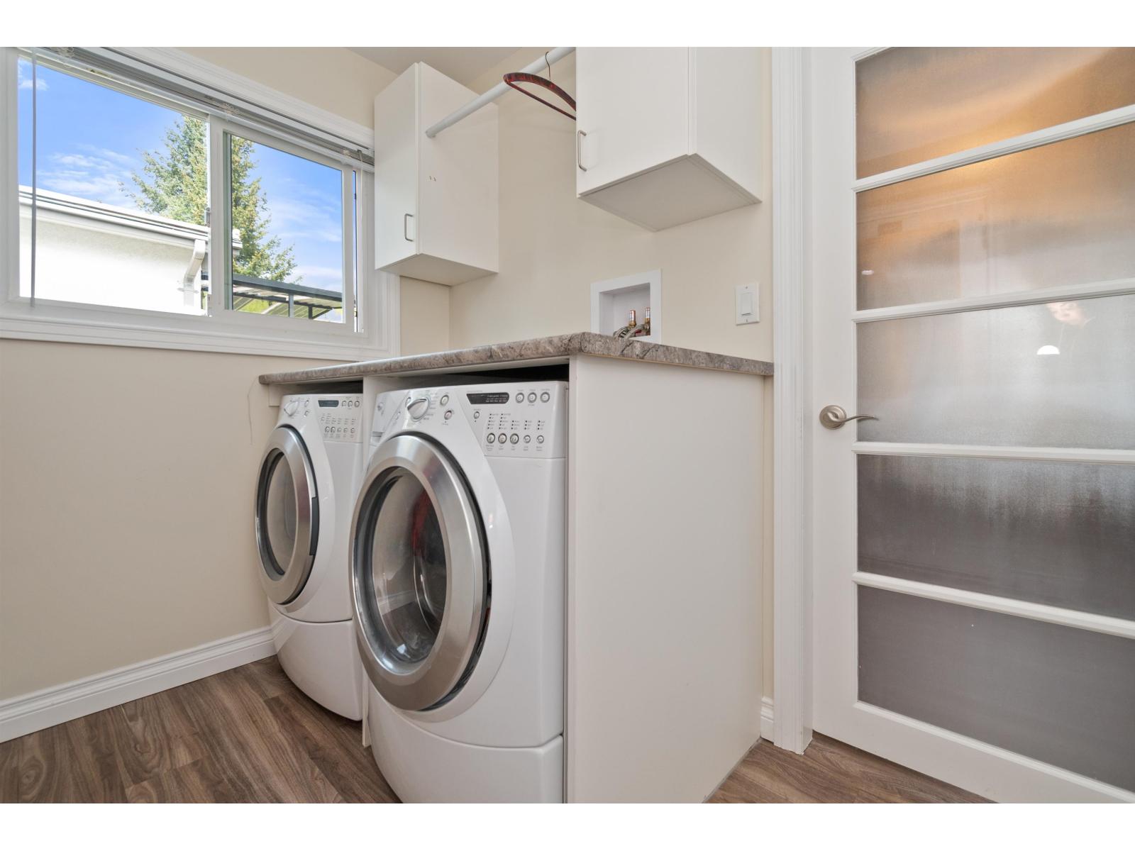 9598 JOHNSON STREET, Chilliwack Proper East, Chilliwack