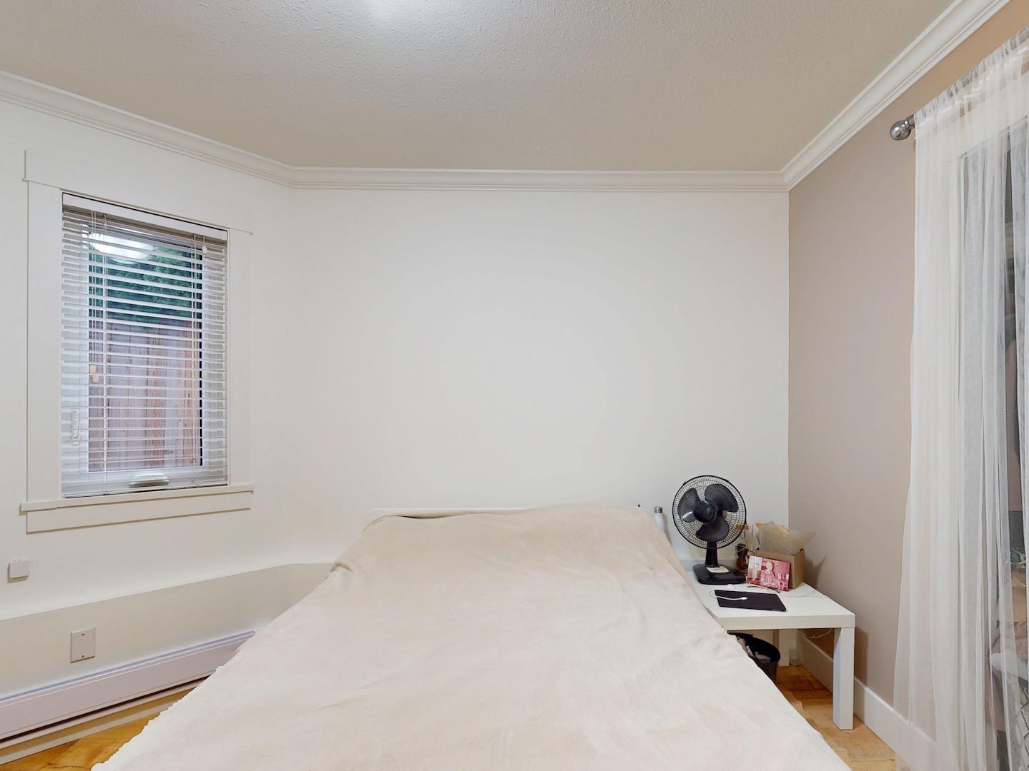 858 STEVENS STREET, White Rock