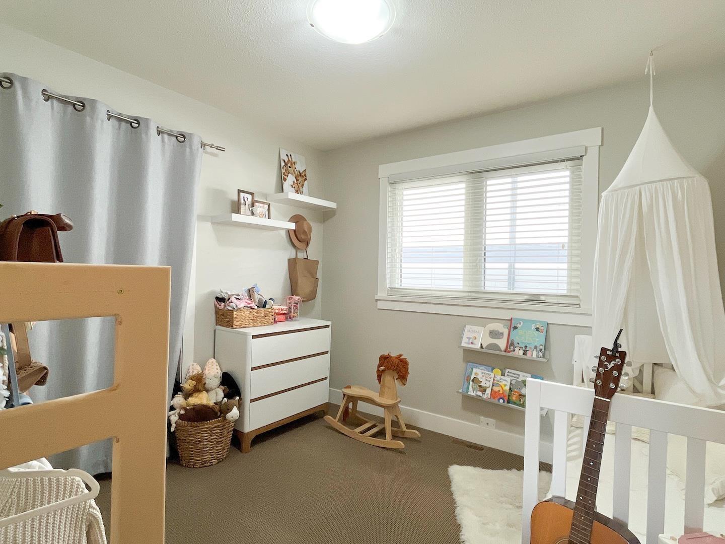 858 STEVENS STREET, White Rock