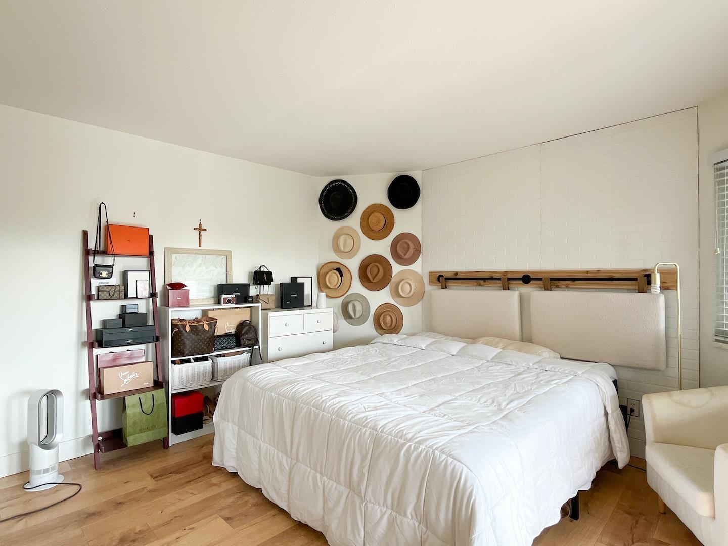 858 STEVENS STREET, White Rock