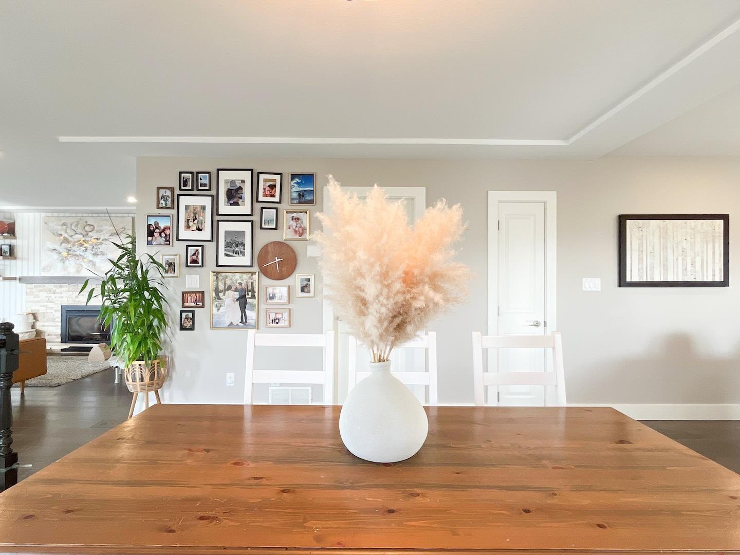 858 STEVENS STREET, White Rock