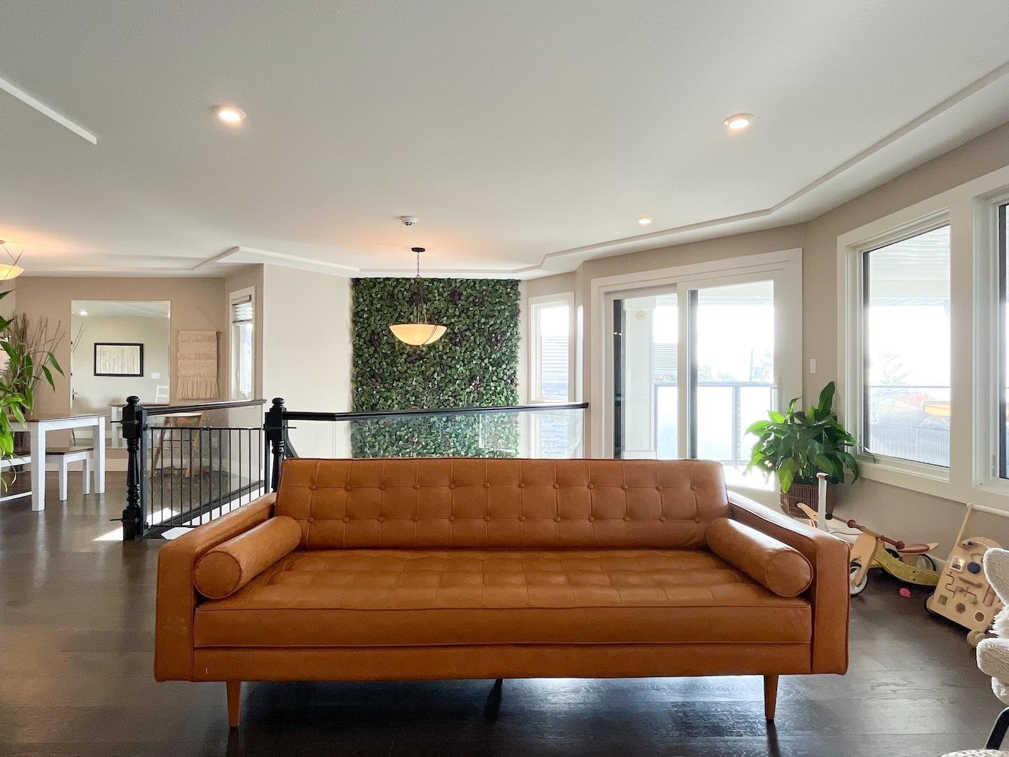 858 STEVENS STREET, White Rock