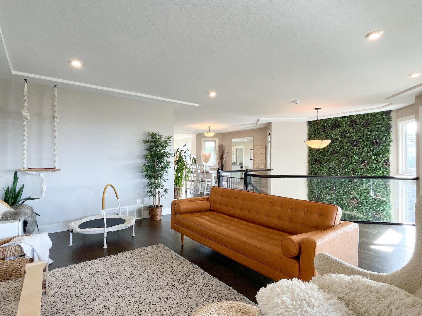 858 STEVENS STREET, White Rock