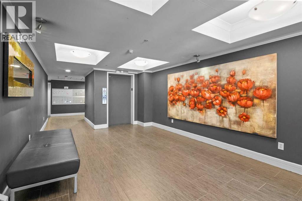 Single Family House for Sale in    Avenue SW Beltline Calgary 