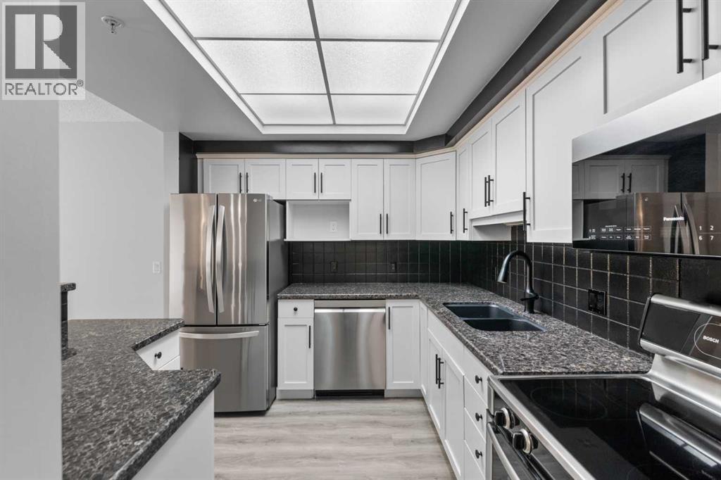 Single Family House for Sale in    Avenue SW Beltline Calgary 